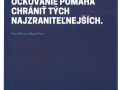 informácie o Covid 19 - edukačný materiál