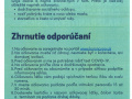 informácie o Covid 19 - edukačný materiál